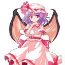 レミリア