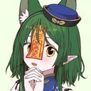 東海娘