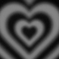 レオさんのアイコン画像