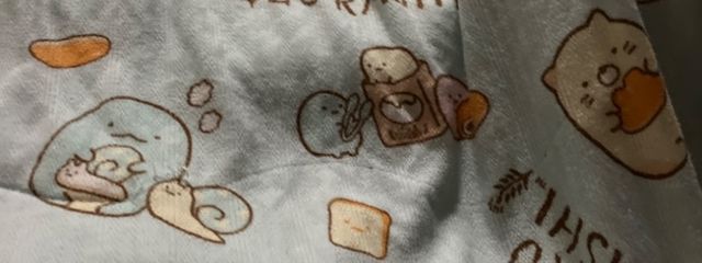 rinaYou:meさんの壁紙画像