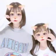 rinaYou:meさんのアイコン画像