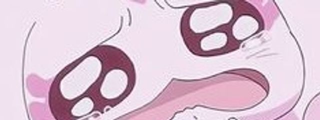 mirusennさんの壁紙画像