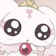 mirusennさんのアイコン画像