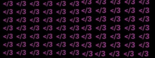 黒猫さんの壁紙画像