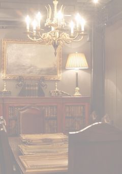 私 だ け の 魔 法 使 ゐ　.