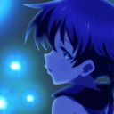 ロイド・ディ・サルーム