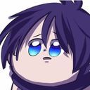 ロイド・ディ・サルーム