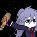 主だお