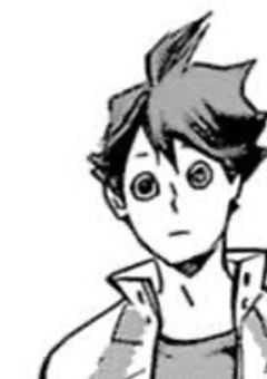 ïŒ åŠ¹ ã è ã ã 㮠㯠誰 ã§ ã ã