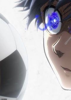 ＃ 兄さんはサッカーが大好きな様で〈bll×HQ〉