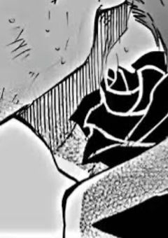 #ドイツ で 助けた あの子 .