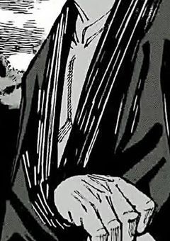 ＃不老不死の術師、目覚めたらしいです