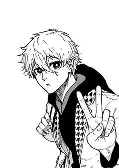 ＃兄 とは 違う 私 の 才能 .