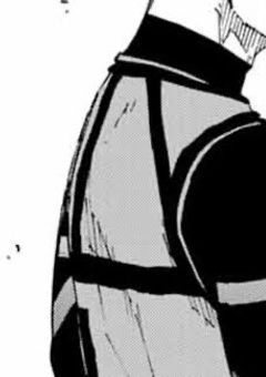  ＃下 ま つ げ 妹 は 風 鈴 生 .