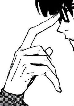  ＃ ブ ス だ と 思 っ た ら 美 人 だ っ た 件 .