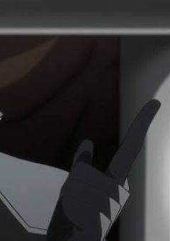 ＃ "自称最弱" は大正時代出身です .