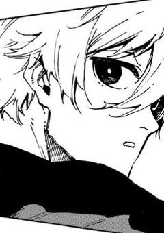 ‪‪❤︎‬￤男装喫茶へようこそ 。