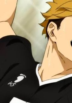 ＃高校No.1セッターのミストス、打ちました .