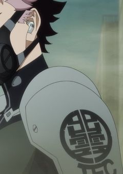 ＃未成年達 は 怪獣を討伐します . 