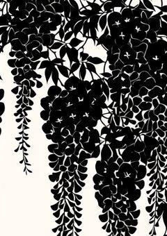 ＃ 花 に 宿 る 呪 い 達 . 