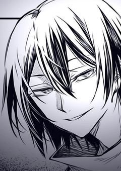 ju×bs￤フョードル を 殺した 女 .