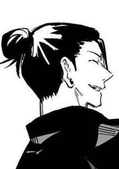 juju ／ 私 を 理解してくれたのは 一般人 