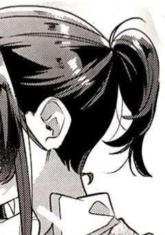  嫌われ 後輩 と 先輩 ／ aykr