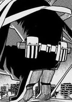 @ SCP ã« äœããã SCP ïŒ hrakÃscp