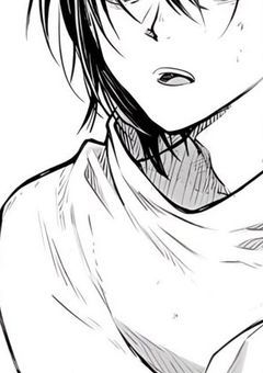 かみさま は 覚えてますか ？ ／ bsd