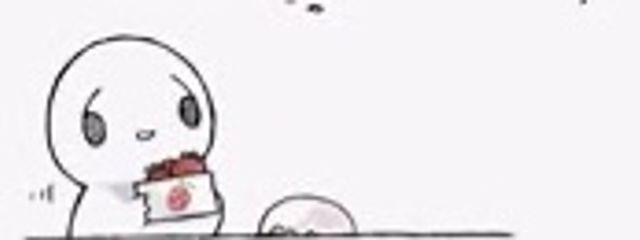  @ ￤ 勉 強 諦 め 人 間 . さんの壁紙画像