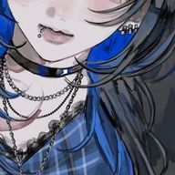  @ ￤ 勉 強 諦 め 人 間 . さんのアイコン画像