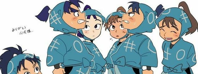 Shunaさんの壁紙画像