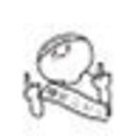 C4H10FO2Pさんのアイコン画像