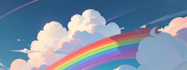 キュアリーフさんの壁紙画像