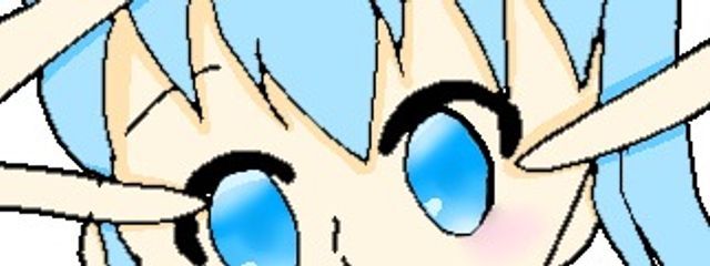 如月優來ｷｻﾗｷﾞﾕﾗ💫👻🎼さんの壁紙画像