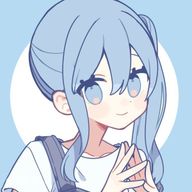 如月優來ｷｻﾗｷﾞﾕﾗ💫👻🎼さんのアイコン画像