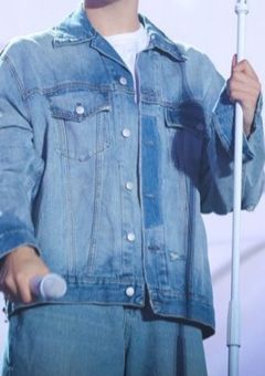 　♫ story＿＿svt💎