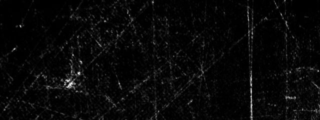 🐯youra🍊さんの壁紙画像