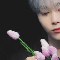 🐯youra🍊さんのアイコン画像