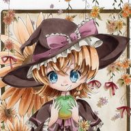 MGRと申しますさんのアイコン画像