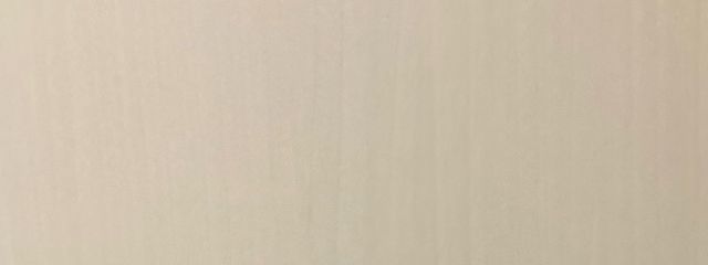 れさんの壁紙画像