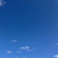 れさんのアイコン画像