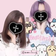 ℝ𝕒𝕚𝕜𝕒🎧🎀さんのアイコン画像