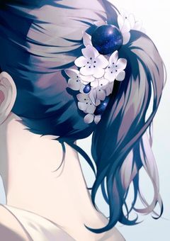 50人は彼女持ち【反応集】