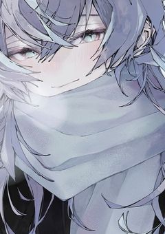 @　貴方に会いに行きます。　