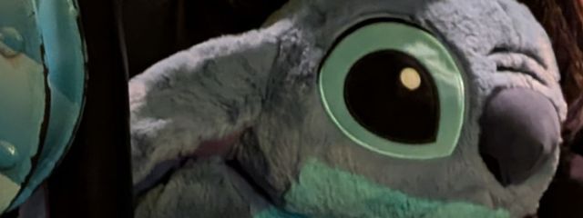 🥷　つゆ　🔫さんの壁紙画像