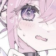 🥷　つゆ　🔫さんのアイコン画像