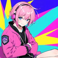 ユナ*910さんのアイコン画像