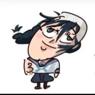 きょうもはっぴぃさんのアイコン画像
