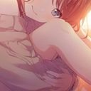 みのり